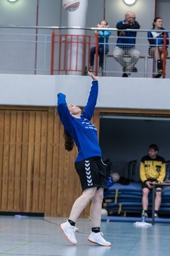 Bild 36 - Frauen Wiemersdorf/G�strow/Wakendorf